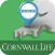 Discover - Cornwall Life