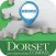 Discover - Dorset Magazine