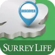 Discover - Surrey Life