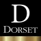 Dorset Magazine