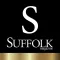 Suffolk Magazine