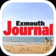 Exmouth Journal