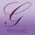 Gainsborough Retreats
