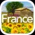 Living France Magazine