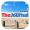 The Lowestoft Journal