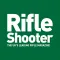 Rifle Shooter Magazine