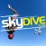 Skydive The Mag
