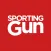 Sporting Gun Magazine