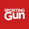 Sporting Gun Magazine