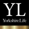 Yorkshire Life Magazine