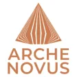 Arche Novus