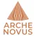 Arche Novus