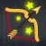 Bow and Star