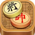 Game Co Tuong, Co Up Offline
