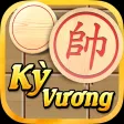 Cờ Tướng Cờ Úp Online Kỳ Vương Cờ Tướng Cờ Úp Online Kỳ Vương