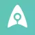 Archer - Navigation for Nearby