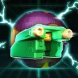 Grind Infinity Grind Infinity