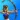 Archery Master