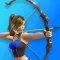 Archery Master