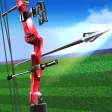 Archery Go - Bow&Arrow King
