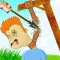 Archery SHooting Delux