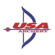 USA Archery USA Archery