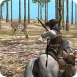 Archery Wild Animal Hunter