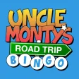 Uncle Monty's Bingo Uncle Monty's Bingo
