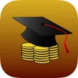Tuition Tracker Tuition Tracker