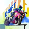 Drift Bike Racing Drift Bike Racing
