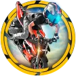 Stunt Bike Freestyle