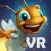 Lamper VR: Firefly Rescue