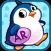Waddle Home AR