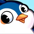 Waddle Home: Animated Stickers Waddle Home: Animated Stickers