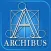 ARCHIBUS Mobile Client 1.0