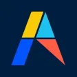 ARCHIBUS Mobile Client 3.0 ARCHIBUS Mobile Client 3.0