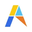 Archibus Mobile Client 4.0 Archibus Mobile Client 4.0