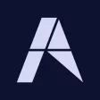 Archibus Workplace