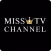 Miss TV Channel