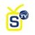 Sutor TV