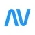 Archivizer CRM