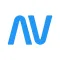 Archivizer CRM