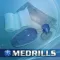 Medrills: Shock