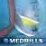 Medrills: Spinal Cord Injury