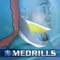 Medrills: Spinal Cord Injury