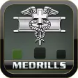 Medrills Military Modules