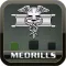 Medrills Military Modules