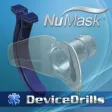 DeviceDrills: NuMask IOM® and OPA
