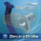 DeviceDrills: NuMask IOM® and OPA