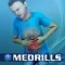 Pediatric Medical Emergencies